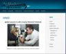 Сайт на Д-р Чобанов - офталмолог