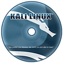 kali-special-features-ISO1